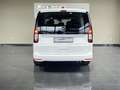Volkswagen Caddy Caddy 2.0 TDI Maxi / 7 Sitzer/ Weiß - thumbnail 5