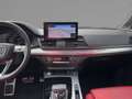 Audi SQ5 3.0 TDI quattro Matrix Leder B&O Weiß - thumbnail 10