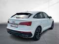 Audi SQ5 3.0 TDI quattro Matrix Leder B&O Weiß - thumbnail 5