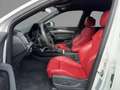 Audi SQ5 3.0 TDI quattro Matrix Leder B&O Weiß - thumbnail 8