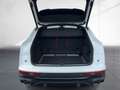 Audi SQ5 3.0 TDI quattro Matrix Leder B&O Weiß - thumbnail 12