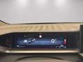 Opel Grandland Hybrid, Edition, 1.2 Direct Injection Tu Argintiu - thumbnail 14