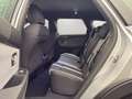Opel Grandland Hybrid, Edition, 1.2 Direct Injection Tu Argintiu - thumbnail 16