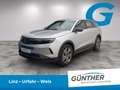 Opel Grandland Hybrid, Edition, 1.2 Direct Injection Tu Argintiu - thumbnail 1