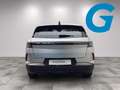 Opel Grandland Hybrid, Edition, 1.2 Direct Injection Tu Argintiu - thumbnail 19