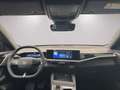 Opel Grandland Hybrid, Edition, 1.2 Direct Injection Tu Argintiu - thumbnail 9