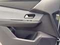 Opel Grandland Hybrid, Edition, 1.2 Direct Injection Tu Argintiu - thumbnail 15