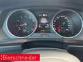 Volkswagen Tiguan 1.5 TSI DSG Life Move AB 259EUR AHK NAVI ACC SHZ Weiß - thumbnail 18