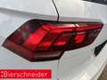 Volkswagen Tiguan 1.5 TSI DSG Life Move AB 259EUR AHK NAVI ACC SHZ Weiß - thumbnail 37