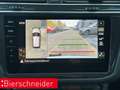 Volkswagen Tiguan 1.5 TSI DSG Life Move AB 259EUR AHK NAVI ACC SHZ Weiß - thumbnail 25
