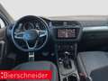 Volkswagen Tiguan 1.5 TSI DSG Life Move AB 259EUR AHK NAVI ACC SHZ Weiß - thumbnail 20