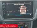 Volkswagen Tiguan 1.5 TSI DSG Life Move AB 259EUR AHK NAVI ACC SHZ Weiß - thumbnail 33