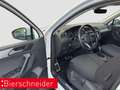 Volkswagen Tiguan 1.5 TSI DSG Life Move AB 259EUR AHK NAVI ACC SHZ Weiß - thumbnail 32