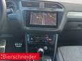Volkswagen Tiguan 1.5 TSI DSG Life Move AB 259EUR AHK NAVI ACC SHZ Weiß - thumbnail 21