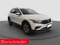 Volkswagen Tiguan 1.5 TSI DSG Life Move AB 259EUR AHK NAVI ACC SHZ Weiß - thumbnail 10