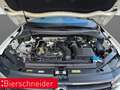 Volkswagen Tiguan 1.5 TSI DSG Life Move AB 259EUR AHK NAVI ACC SHZ Weiß - thumbnail 28