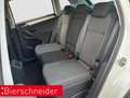 Volkswagen Tiguan 1.5 TSI DSG Life Move AB 259EUR AHK NAVI ACC SHZ Weiß - thumbnail 22