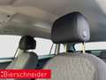 Volkswagen Tiguan 1.5 TSI DSG Life Move AB 259EUR AHK NAVI ACC SHZ Weiß - thumbnail 30
