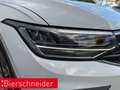 Volkswagen Tiguan 1.5 TSI DSG Life Move AB 259EUR AHK NAVI ACC SHZ Weiß - thumbnail 36
