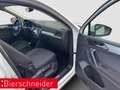 Volkswagen Tiguan 1.5 TSI DSG Life Move AB 259EUR AHK NAVI ACC SHZ Weiß - thumbnail 34