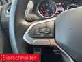 Volkswagen Tiguan 1.5 TSI DSG Life Move AB 259EUR AHK NAVI ACC SHZ Weiß - thumbnail 38