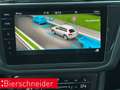 Volkswagen Tiguan 1.5 TSI DSG Life Move AB 259EUR AHK NAVI ACC SHZ Weiß - thumbnail 26