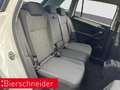 Volkswagen Tiguan 1.5 TSI DSG Life Move AB 259EUR AHK NAVI ACC SHZ Weiß - thumbnail 24