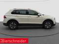 Volkswagen Tiguan 1.5 TSI DSG Life Move AB 259EUR AHK NAVI ACC SHZ Weiß - thumbnail 9