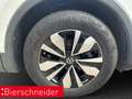 Volkswagen Tiguan 1.5 TSI DSG Life Move AB 259EUR AHK NAVI ACC SHZ Weiß - thumbnail 29