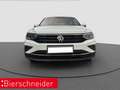 Volkswagen Tiguan 1.5 TSI DSG Life Move AB 259EUR AHK NAVI ACC SHZ Weiß - thumbnail 3