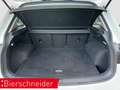 Volkswagen Tiguan 1.5 TSI DSG Life Move AB 259EUR AHK NAVI ACC SHZ Weiß - thumbnail 27