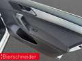 Volkswagen Tiguan 1.5 TSI DSG Life Move AB 259EUR AHK NAVI ACC SHZ Weiß - thumbnail 31