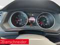 Volkswagen Tiguan 1.5 TSI DSG Life Move AB 259EUR AHK NAVI ACC SHZ Weiß - thumbnail 17