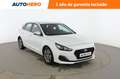 Hyundai i30 1.0 TGDI Klass Blanco - thumbnail 8