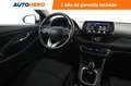 Hyundai i30 1.0 TGDI Klass Blanco - thumbnail 14
