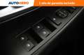 Hyundai i30 1.0 TGDI Klass Blanco - thumbnail 22
