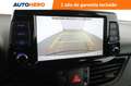 Hyundai i30 1.0 TGDI Klass Blanco - thumbnail 27