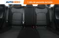 Hyundai i30 1.0 TGDI Klass Blanco - thumbnail 16