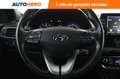 Hyundai i30 1.0 TGDI Klass Blanco - thumbnail 20