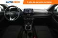 Hyundai i30 1.0 TGDI Klass Blanco - thumbnail 13