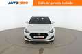 Hyundai i30 1.0 TGDI Klass Blanco - thumbnail 9