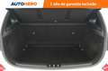 Hyundai i30 1.0 TGDI Klass Blanco - thumbnail 18