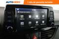 Hyundai i30 1.0 TGDI Klass Blanco - thumbnail 25