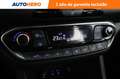 Hyundai i30 1.0 TGDI Klass Blanco - thumbnail 24