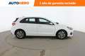 Hyundai i30 1.0 TGDI Klass Blanco - thumbnail 7