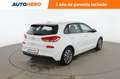 Hyundai i30 1.0 TGDI Klass Blanco - thumbnail 6