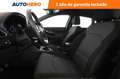 Hyundai i30 1.0 TGDI Klass Blanco - thumbnail 11