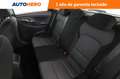 Hyundai i30 1.0 TGDI Klass Blanco - thumbnail 15