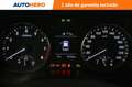 Hyundai i30 1.0 TGDI Klass Blanco - thumbnail 21