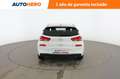 Hyundai i30 1.0 TGDI Klass Blanco - thumbnail 5
